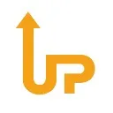 Logo <mark>Método</mark> FlowUp