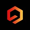 Logo GTB UNIVERSITY