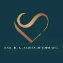 Logo Find the Guardian of Your Soul