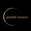 Logo <mark>Guide</mark>d Success