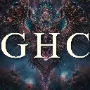 Logo Gut Harmony Collective