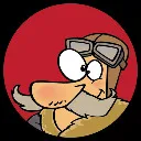 Logo Gaming Video Content Creators