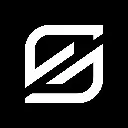 Logo GYM <mark>ACQUISITION</mark>