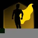 Logo Gym Growth Academy