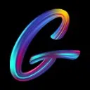 Logo Gymtroverts