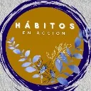 Logo Hábitos en Acción
