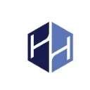Logo HABLOFT <mark>Real Estate</mark> Mastermind