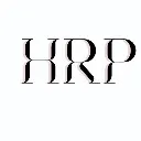 Logo Halal Rizq Pathway