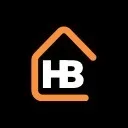 Logo Hand Built Pro: <mark>Foundation</mark>s