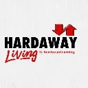 Logo Hardaway Living