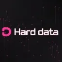 Logo RE Hard Data - Riviera Maya
