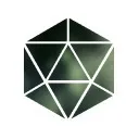 Logo Quantum Collective