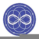 Logo The Healers' Class Community