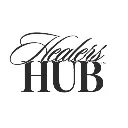 Logo Healers-Hub