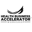 Logo Health Business Accelerator