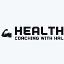 Logo Winning and Wellness