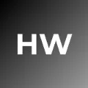 Logo HEALTH WEALTH