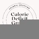 Logo Calorie Deficit Mentorship +