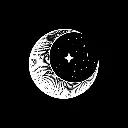 Logo The Sleep Society