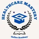 Logo The Healthcare Mastery Academy