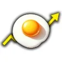 Logo Healthmaxxer Community 2.0