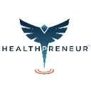 Logo Healthpreneur Hub