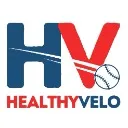 Logo HV <mark>Parents</mark>