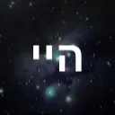 Logo The Hebrew Flow