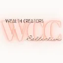 Logo Wealth Creators Collective