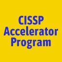Logo CISSP Accelerator Program