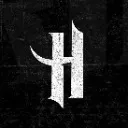 Logo Hendrick Academy