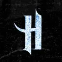 Logo Hendrick Community