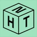 Logo Here Nor There