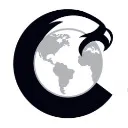 Logo Capitalyst (starter)