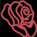 Logo HeRose The Men's Mastermind