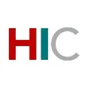 Logo IGNITE - HIC