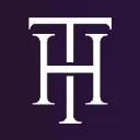 Logo High Ticket Barbers