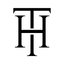 Logo High Ticket Barbers Hub