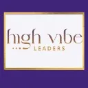 Logo High Vibe Leaders