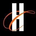 Logo Higher Calling Creative Club