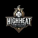 Logo HighHeat Consulting