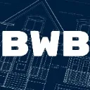Logo Business Wealth Blueprint