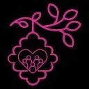 Logo The Hive Hangout