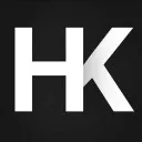 Logo HK <mark>Members</mark> Club