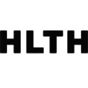 Logo HLTH MEMBERS