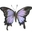 Logo <mark>Holistic</mark> Hashimoto’s Healing