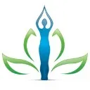 Logo Holistic Wellness