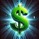 Logo Home Business Tax Saver