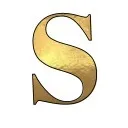 Logo Homeschool CEO Society