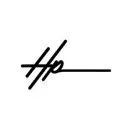 Logo Honest <mark>Profits</mark>